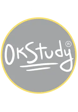 OK Study